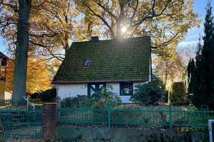 Property thumbnail 32