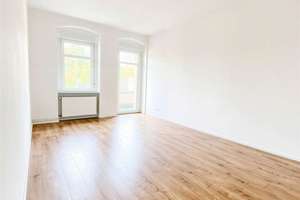 Helle, moderne 2-Zimmer-Wohnung in begehrter Lage – sofort einziehen – Klemkestraße 120, 13158 Niederschönhausen, Berlin – Vorschaubild 6