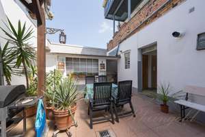 Property thumbnail 16