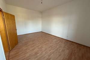 WG aufgepasst, geräumige 2 Zimmer Wohnung in Stiepel zu vermieten. – Kemnader Straße 200, 44797 Stiepel, Bochum – Vorschaubild 4