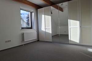 ***Wohnen mit Haus-Charakter in Waldnähe*** – Die vollständige Adresse der Immobilie erhältst du vom Anbieter., 25336 Elmshorn – Vorschaubild 17