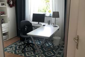 Property thumbnail 25