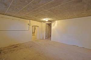 *Direkt im Stadtkern - schönes Wohnhaus in Zwönitz* – Kühnhaider Str. 9, 8297 Zwönitz – Vorschaubild 56