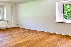 Kleine 2-Raum-Wohnung mit Tageslichtbad/Dusche – Muldentalstr. 95, 4288 Liebertwolkwitz, Leipzig – Vorschaubild 4