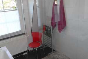 Generationenhaus oder Villa – Die vollständige Adresse der Immobilie erhältst du vom Anbieter., 9350 Lichtenstein/Sachsen – Vorschaubild 32