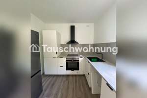 Tauschwohnung: Schöne 2,5-Zimmer-Wohnung in Eimsbüttel tauschen – Die vollständige Adresse der Immobilie erhältst du vom Anbieter., 22527 Stellingen, Hamburg – Vorschaubild 5