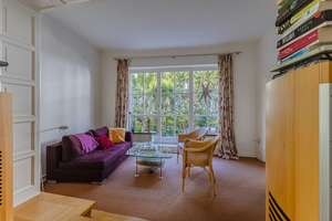 Großzügiges Villenanwesen in Bestlage am Rhododendronpark  – Die vollständige Adresse der Immobilie erhältst du vom Anbieter., 28359 Horn, Bremen – Vorschaubild 7