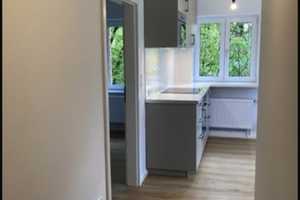 Stilvolle 3-Zimmer-Wohnung in Hamburg Rahlstedt – Rahlstedter Straße 150b, 22143 Hamburg – Vorschaubild 2