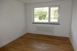 Schöne 3 Zimmer Wohnung mit Balkon – Andersenring 24, 23560 Moisling, Lübeck – Vorschaubild 5