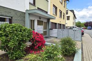Sehr gepflegtes MFH als Kapitalanlage in bevorzugter Wohnlage von KO-Güls – Keltenring 38, 56072 Güls, Koblenz – Vorschaubild 2