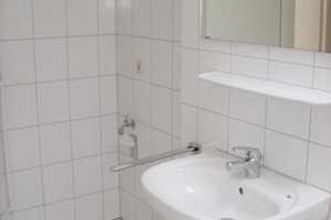 Sonnige 3-Raum-DG-Wohnung mit Balkon in Magdeburg-Sudenburg sucht neue Mieter – Klausenerstraße 8, 39112 Magdeburg – Vorschaubild 14