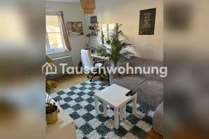 Tauschwohnung: Biete günstige 2-Zimmer-Wohnung gegen Wohnung mit Balkon – Thusneldastraße 13, 22525 Stellingen, Hamburg – Vorschaubild 2