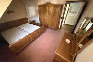 Einfamilienhaus mit 5 Zimmern in Aachen-Eilendorf – Die vollständige Adresse der Immobilie erhältst du vom Anbieter., 52080 Eilendorf, Aachen – Vorschaubild 8