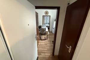 Top Investment in Köln: MFH mit Gewerbe & Steigerungspotenzial – Die vollständige Adresse der Immobilie erhältst du vom Anbieter., 51063 Mülheim (Ortsteil), Köln – Vorschaubild 19