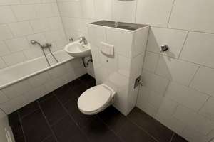 Ab Juni frei! 2-Zimmer-Wohnung in Gelsenkirchen Hassel – Hestermannstraße 25, 45896 Hassel, Gelsenkirchen – Vorschaubild 5