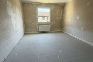 Schöne 2-Zimmer Wohnung in Altenhagen – Boeler Str. 167, 58097 Altenhagen, Hagen – Vorschaubild 4