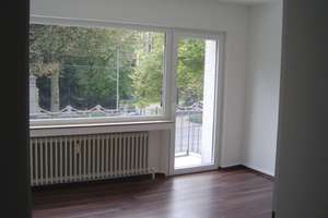 Ohne Provision: Krefeld-Bockum MFH in bester werthaltiger Lage – Uerdinger Str. 234, 47800 Bockum, Krefeld – Vorschaubild 6
