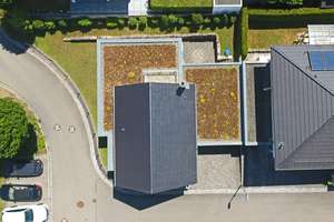 Bezugsfreies EFH im Süden von Steinenbronn, Energiebedarf A – Die vollständige Adresse der Immobilie erhältst du vom Anbieter., 71144 Steinenbronn – Vorschaubild 23