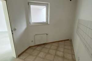 Moderne Wohnung für kleine Familien! – Hartmannstr. 27, 45884 Rotthausen, Gelsenkirchen – Vorschaubild 9