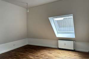 ATTRAKTIV! Neusanierte Maisonette-Wohnung 4 ZKB mit Aufzug in Mannheim City – Die vollständige Adresse der Immobilie erhältst du vom Anbieter., 68159 Innenstadt/Jungbusch, Mannheim – Vorschaubild 16