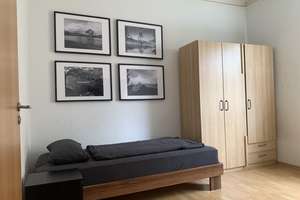 Property thumbnail 7