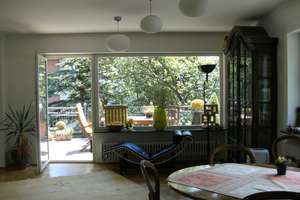 Schönes Haus mit viel Platz in Usingen – 61250 Usingen – Vorschaubild 7