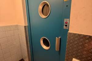 Zwei Wohn- und Geschäftshäuser zur Kapitalanlage in Köln Mülheim – Die vollständige Adresse der Immobilie erhältst du vom Anbieter., 51063 Mülheim (Ortsteil), Köln – Vorschaubild 8