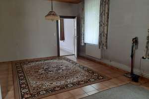 Ein Geheimtipp! Außergewöhnlicher Resthof mit angrenzender Weidefläche in Wahrenholz-Betzhorn – Die vollständige Adresse der Immobilie erhältst du vom Anbieter., 29399 Wahrenholz – Vorschaubild 17