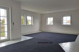 Exclusive Maisonette-Wohnung im Beckerswäldchen – Auguste-Schmidt-Straße 38, 66482 Ixheim, Zweibrücken – Vorschaubild 9