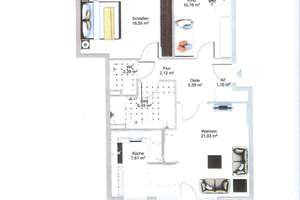 Property thumbnail 12