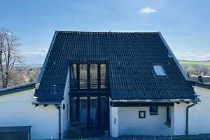 **ANGEBOT**  EFH in einer Top Lage mit wunderschönen Weitblick – Wolfenbüttel (Kreis) – Vorschaubild 6