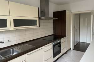 Modernisierte 3-Zimmer-Wohnung mit Balkon in Düsseldorf – Die vollständige Adresse der Immobilie erhältst du vom Anbieter., 40547 Niederkassel, Düsseldorf – Vorschaubild 14