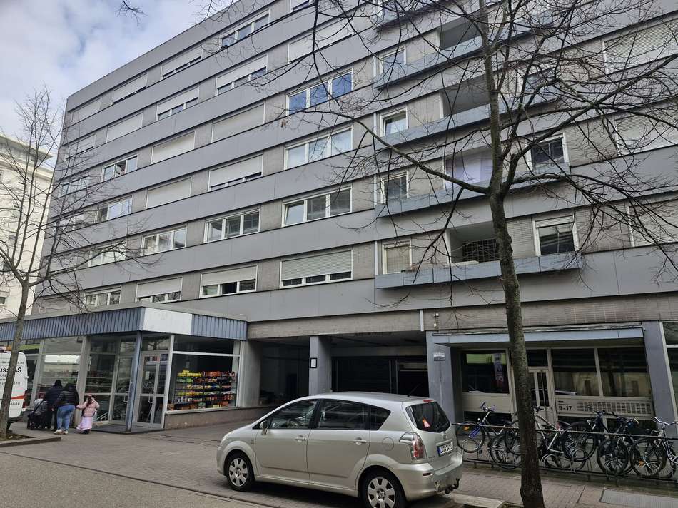 WhatsApp Image 2026-02-15 at 1