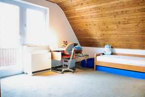 Freiheit in den eigenen vier Wänden! Schönes Wohnhaus zum Einziehen und Wohlfühlen... – Böblingen (Kreis) – Vorschaubild 15
