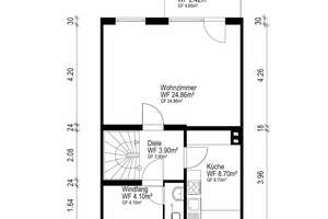 Property thumbnail 42