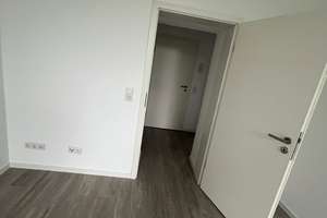 Top 2,5-Zimmer-Wohnung in Bochum-Hamme inkl. EBK!! – Vollbruchstraße 9, 44809 Hamme, Bochum – Vorschaubild 3