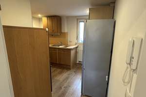 2- Zimmer Wohnung in zentraler Seckenheimer Lage – Seckenheimer Hauptstraße 72A, 68239 Seckenheim, Mannheim – Vorschaubild 11
