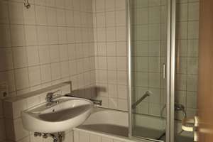 Helle 2 Zimmerwohnung in der Nähe des Stadtzentrums – 72070 Weststadt, Tübingen – Vorschaubild 5