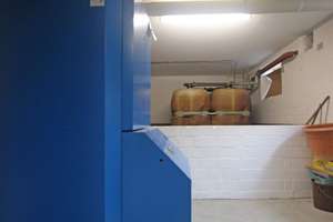 Property thumbnail 20