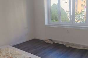 Helle 3-Zimmer-Wohnung mit EBK am Hölderlinplatz – Die vollständige Adresse der Immobilie erhältst du vom Anbieter., 70193 Hölderlinplatz, Stuttgart – Vorschaubild 9