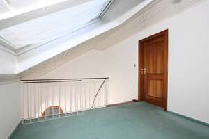 Ihr neues Zuhause wartet - Einfamilienhaus mit 836 m² Traumgrundstück und Gestaltungspotenzial – Die vollständige Adresse der Immobilie erhältst du vom Anbieter., 76287 Rheinstetten – Vorschaubild 24