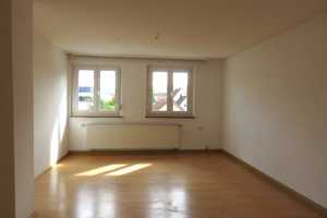 Sofort verfügbar: 2-3 Familienhaus in Metzingen-Neuhausen – Reutlingen (Kreis) – Vorschaubild 9