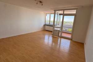 Apartment in Leverkusen - Wiesdorf  - Über den Dächern Leverkusens – Wiesdorfer Platz 84, 51373 Wiesdorf, Leverkusen – Vorschaubild 7