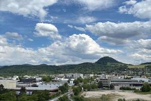 Bezugsfreie 2-Zimmer-Wohnung in Reutlingen – ideal zur Eigennutzung oder Kapitalanlage – Die vollständige Adresse der Immobilie erhältst du vom Anbieter., 72766 Reutlingen-Mitte, Reutlingen – Vorschaubild 7