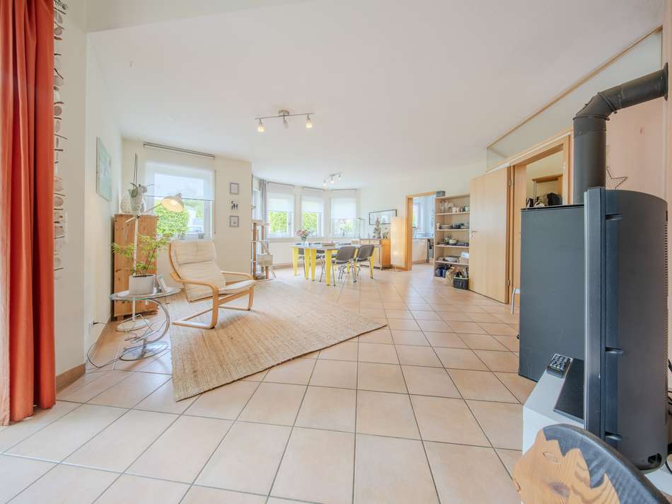 J.Paul.Immobilien.Schafgarten.