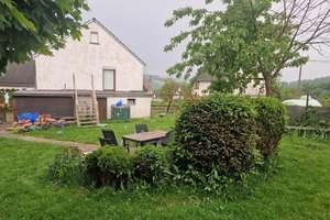 Geräumiges Einfamilienhaus mit 7 Zimmern in Roth – Mittelstraße 8, 57539 Roth – Vorschaubild 16