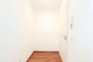 +++ Innerstädtisches Neubauinvestment! Langfristig vermietete 2-Zimmer-Pflegewohnung mit Balkon +++ – Die vollständige Adresse der Immobilie erhältst du vom Anbieter., 1159 Friedrichstadt, Dresden – Vorschaubild 9