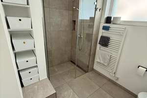 Erdgeschosswohnung  – Hertwigplatz 1, 80997 Allach, München – Vorschaubild 8