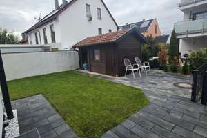 Wunderschönes Haus zu vermieten – Die vollständige Adresse der Immobilie erhältst du vom Anbieter., 85375 Neufahrn bei Freising – Vorschaubild 2