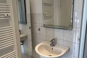 1-Zimmer-Apartment in Koblenz-Metternich Uni-Nähe – Rübenacher Str. 4, 56072 Metternich, Koblenz – Vorschaubild 5